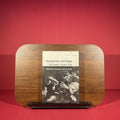 Humphrey Jennings: Film-maker, Painter, Poet (BFI Silver)