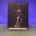 Giambologna: The Complete Sculpture