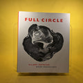 Full Circle Wood Engravings