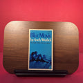 Blue Movie by Andy Warhol: The Complete Dialogue with over 100 Photos