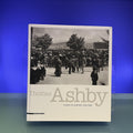 Thomas Ashby : Viaggi in Abruzzo 1901/1923