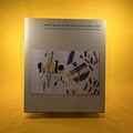 Artists' Books in the Modern Era 1870-2000: The Reva and David Logan Collection of Illustrated Books