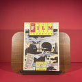 Film Year Book 1988