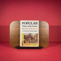 Popular Films of the Forties: 2 (Film index)