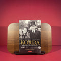 Korda: Britain's Movie Mogul