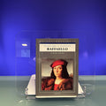 Raffaello: Catalogo completo dei dipinti