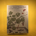 Great Natural History Books and Their Creators