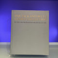 The Jack and Belle Linsky Collection in the Metropolitan Museum of Art
