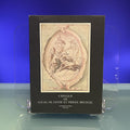 L'Epoque de Lucas de Leyde et Pierre Bruegel : Dessins des Anciens Pays-Bas Collection Frits Lugt Institut Neerlandais Paris