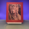 Giulio Romano: Master Designer