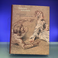 Renaissance to Revolution: French Drawings from the National Gallery of Art, 1500-1800