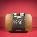 Sex Ed: Film, Video and the Framework of Desire
