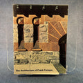 The Architecture of Frank Furness