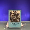 Piranesi Disegni