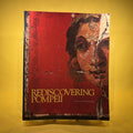 Rediscovering Pompeii