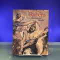 Rubens Drawings and Sketches : Catalogue of an Exhibition