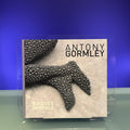 Antony Gormley : Bodies in Space