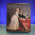 European Paintings in the Metropolitan Museum of Art by Artists Born Before 1865 - A Summary Catalogue