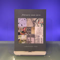 The British School at Rome: Fine Arts 2009 - 2010