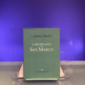 L'Arcipelago di San Marco