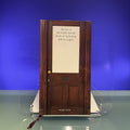 Bureau of the Centre for the Study of Surrealism and Its Legacy: No. 4 (Opus Projects)