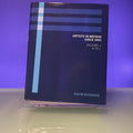 Artists in Britain Since 1945 (2 Vols)