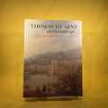Thomas Hearne and His Landscape