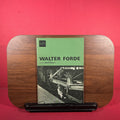Walter Forde