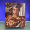 Tiepolo