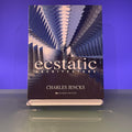 Ecstatic Architecture: The Surprising Link