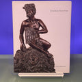 European Sculpture