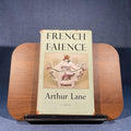 French Faience