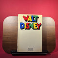 Walt Disney