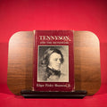 Tennyson and the Reviewers