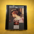 Fernand Toussaint: 1873-1956 (Collection Berko)