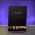 The Ben Uri Story from Art Society to Museum and the influence of Anglo-Jewish Artists on the Modern British Movement