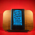 Journey Through Despair, 1880-1914