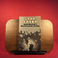 Star-Gazer : Andy Warhol's World and His Films