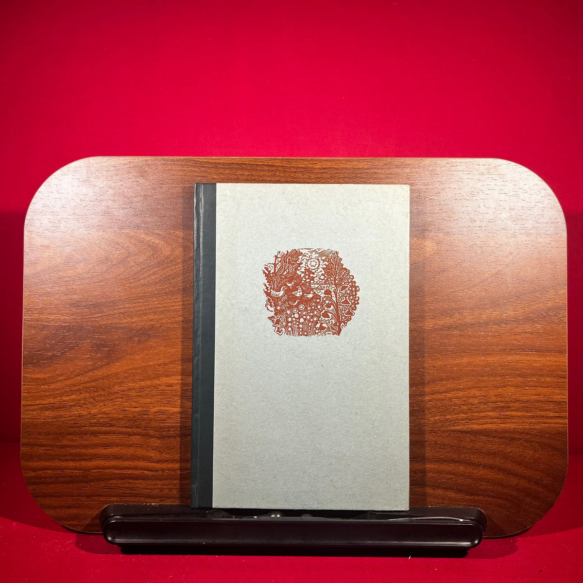 Baudelaire: Selected Poems