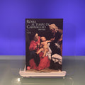Roma al tempo di Caravaggio, 1600-1630 : Guida