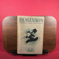 Filmlexiokon : Piccola Enciclopedia Cinematografica