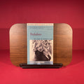 Peekaboo: The Story of Veronica Lake