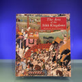 The Arts of the Sikh Kingdoms