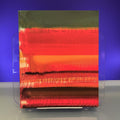 Patrick Heron : The Shape of Colour [Exhibition Catalogue: Richard Green, London, 2006]