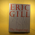 Eric Gill: The Engravings