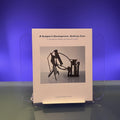 A Sculptor's Development: Anthony Caro: A Retrospective Exhibition & Education Project