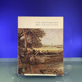 The Huntington Art Collection