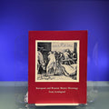 European and Russian Master Drawings from Leningrad [Exhibition Catalogue: Whitworth Art Gallery, Manchester, 1974]