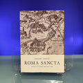 Roma Sancta