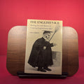 The English Vice: Beating, Sex and Shame in Victorian England and After